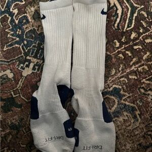 Nike Elite Socks